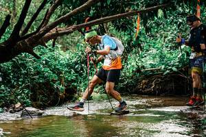 BIB: 
                            <button type="button" onclick="openModal(25268512)" class="btn btn-primary btn-sm float-right btn-popup" data-toggle="modal" data-target=".modal-high-quality">
                        <i class="fas fa-shopping-cart"></i> Add to Cart
                    </button>
                                            <button type="button" onclick="isThisMe(25268512, true)" class="btn btn-success btn-sm float-right btn-popup btn-isme hidden" data-toggle="tooltip" data-placement="bottom" title="นี่คือรูปของคุณใช่ไหม คลิกที่นี่เพื่อเอาเข้าอัลบั้ม">
                        <i class="fas fa-plus"></i> Add to album
                    </button>
                    <button type="button" onclick="isThisMe(25268512, false)" class="btn btn-warning btn-sm float-right btn-popup btn-isnotme hidden">
                        <i class="fas fa-ban"></i> Remove from album
                    </button>